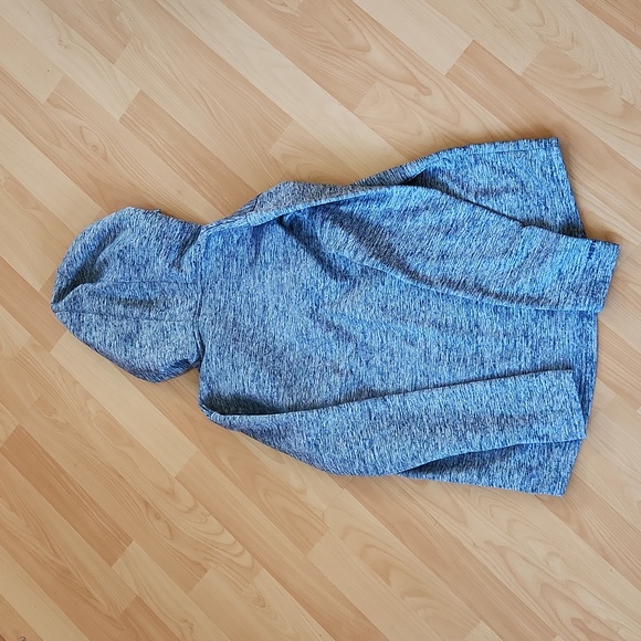 Under Armour • warm hoodie | M - Picture 3 of 11